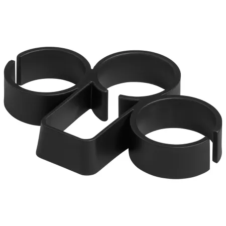 Wynajem - Akumulatorowy odkurzacz ręczny, 20 V, PHSSA 20-Li D2 (2Ah)